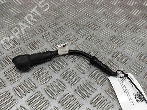Câble HYUNDAI TUCSON (NX4E, NX4A) 1.6 T-GDi Hybrid (230 hp) 27777984