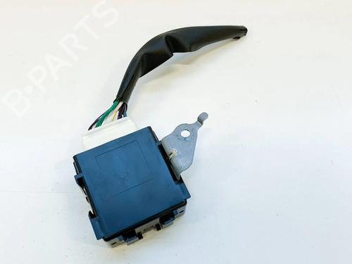 Electronic module TOYOTA C-HR (_X1_) 1.8 Hybrid (ZYX10_, ZYX11_, ZYX10R, ZYX11R) | BP27205456M83 - Image 3