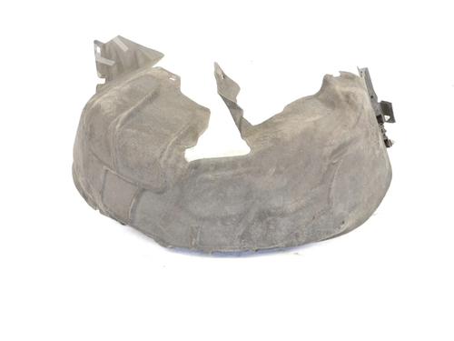 wheel-arch-vw-scirocco-iii-137-138-2008-2009-2010-2011-2012-2013-2014-2015-2016-2017-2018-33339317 main image