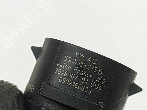 Electronic module PORSCHE 911 (991) 3.0 Carrera S | BP32392371M83  - Image 6