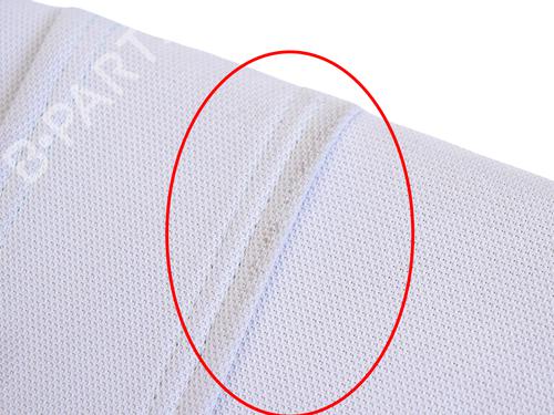 Right sun visor SUBARU OUTBACK (BS) 2.0 D AWD (BSD) | BP30253355I2 