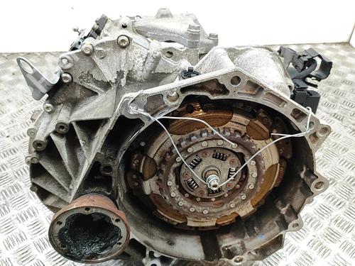 gearbox-audi-a3-sportback-8va-8vf-2012-2013-2014-2015-2016-2017-2018-2019-2020-2021-39958858 main image