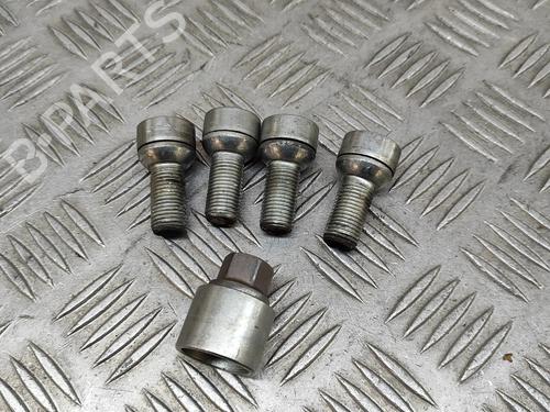 Andre VW TAIGO (CS1) 1.0 TSI | BP27788285O1