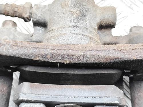 Right rear brake caliper JEEP COMPASS (MK49) 2.2 CRD 4x4 | BP38070151M106 - Image 7