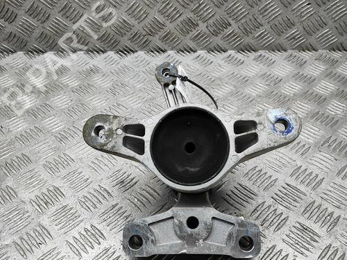 Engine mount KIA SOUL III (SK3) E-SOUL | BP37029220M89 - Image 4