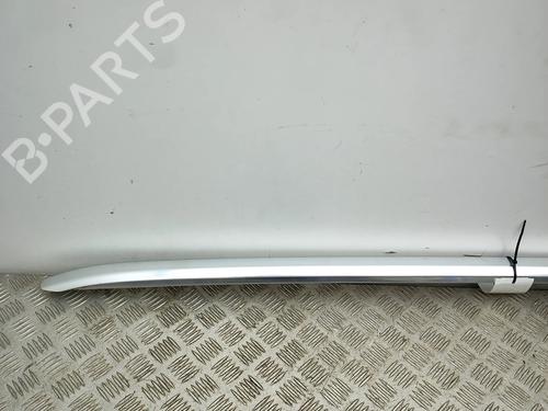 Tagræling VW PASSAT B8 Variant (3G5, CB5) 2.0 TDI | BP39205173C65 - Image 2