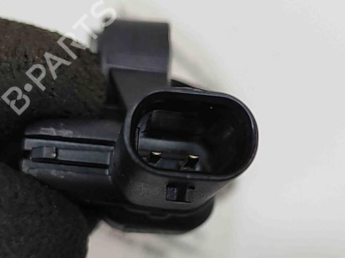 Electronic sensor JAGUAR XF II (X260) 2.0 D | BP27158376M84