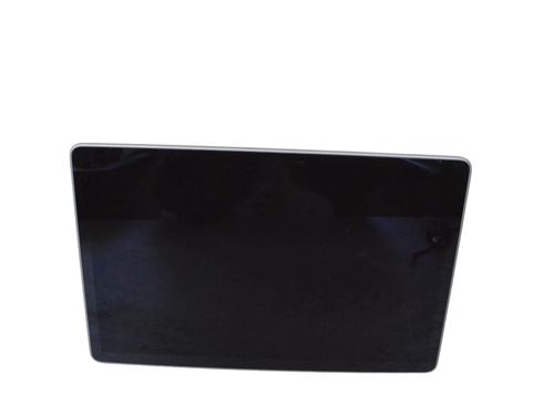 Multifunctionele display TESLA MODEL 3 (5YJ3) EV AWD (351 hp) 30250101