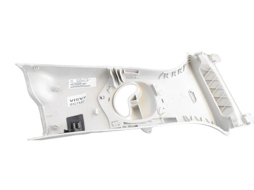 Other LAND ROVER DISCOVERY V (L462) 3.0 Td6 4x4 | BP30246680O1