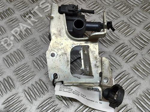 Auxiliary water pump VOLVO XC90 II (256) B5 Mild Hybrid AWD | BP28558872M111