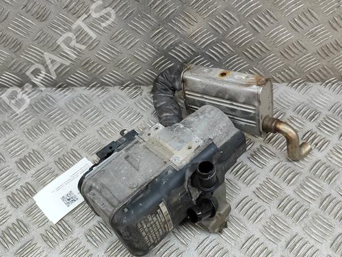 Electronic module MERCEDES-BENZ CLA Coupe (C117) CLA 180 (117.342) | BP17014992M83 