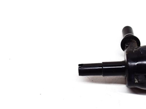 Washer pump BMW 3 (F30, F80) 330 d | BP14630137E24 