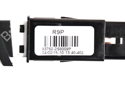 Switch HYUNDAI ix35 (LM, EL, ELH) 1.7 CRDi | BP30225282I30