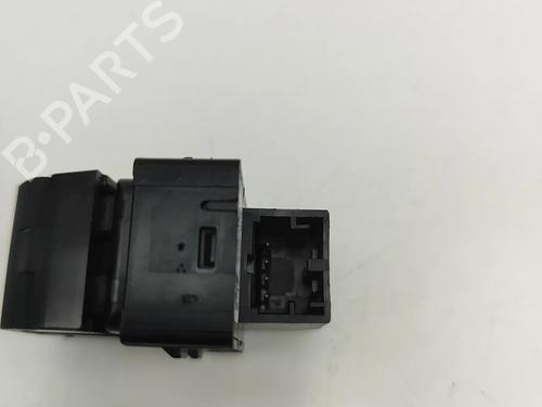 Switch AUDI A5 (F53, F5P) 35 TFSI Mild Hybrid | BP28437857I30