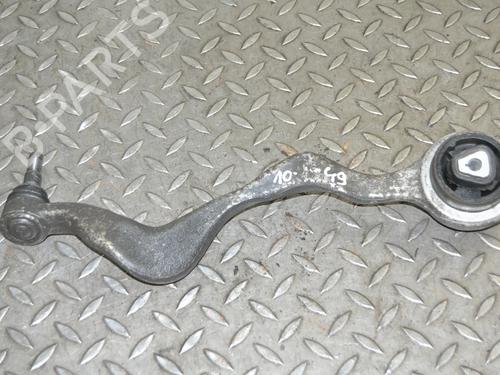 Høyre foran bærearm BMW 3 (E90) 320 i (170 hp) 30211122