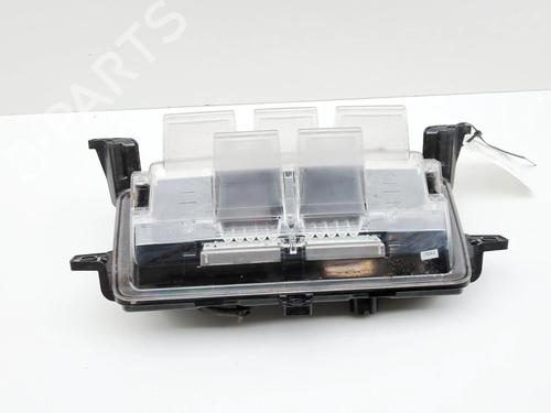 Baklys KIA EV6 (CV) 77 | BP38960820C36 - Image 3
