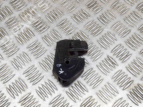 Tailgate lock LAND ROVER DISCOVERY III (L319) 2.7 TD 4x4 | BP10073250C101 