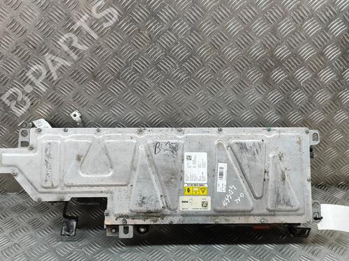Inverter/Converter BMW 2 Active Tourer (F45) 225 xe Plug-in-Hybrid | BP16257698M119 
