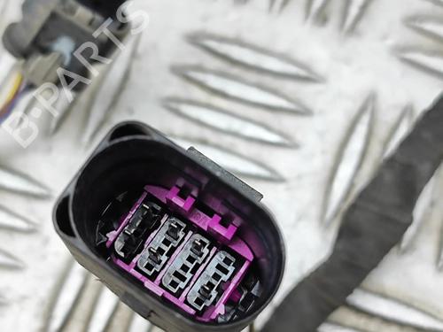 Electronic module AUDI A3 Limousine (8VS, 8VM) S3 quattro | BP33377274M83  - Image 5