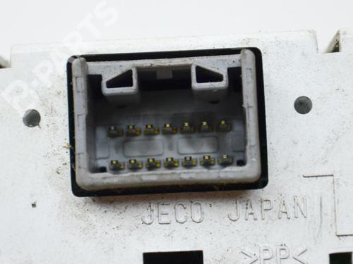 Display TOYOTA LAND CRUISER PRADO (_J12_) 3.0 D-4D (KDJ120, KDJ125, KDJ121) | BP8843026C48