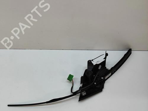 Other MERCEDES-BENZ E-CLASS T-Model (S213) E 220 d 4-matic (213.205) | BP25615740O1 