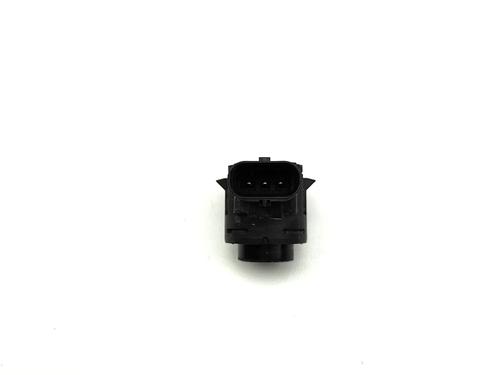 Electronic module BMW 8 Coupe (G15, F92) 840 i | BP37698638M83  - Image 8
