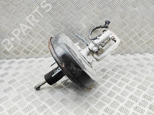 Servo brake OPEL VIVARO B Bus (X82) 1.6 CDTI (06) | BP32025660M42 - Image 5
