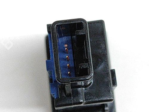 Switch TOYOTA RAV 4 IV (_A4_) 2.5 Hybrid (AVA42_) | BP18879097I30 