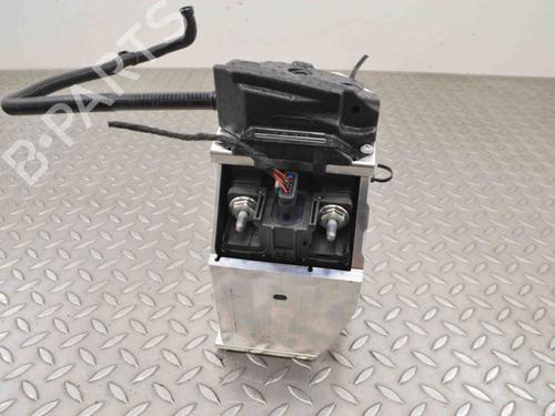 Batterie AUDI A4 B9 (8W2, 8WC) 2.0 TFSI | BP30229781E11 