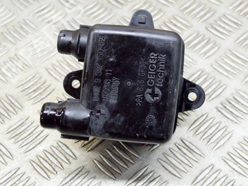 Ekpansionstank BMW i3 (I01) Range Extender | BP14646891C120  - Image 5