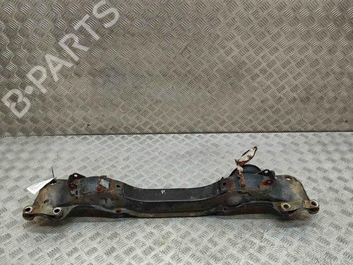 Used Subframe PORSCHE 928 4.5 (241 hp) 29730853