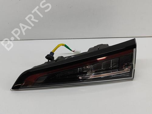 Used Right tailgate light TOYOTA COROLLA Estate (_E21_) 2.0 Hybrid (MZEH12) (180 hp) 28430988