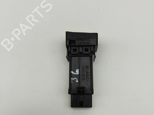 Comutador LEXUS CT (ZWA10_) 200h (ZWA10_) | BP26017464I30 