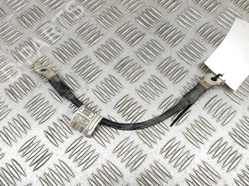 Used Cable BMW iX (I20) xDrive 50 (523 hp) 28552780
