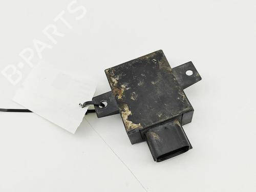 Electronic module LAND ROVER DISCOVERY V (L462) 2.0 Sd4 4x4 | BP37029649M83 - Image 5