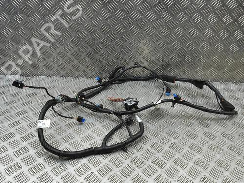 BP32025557M83 main image