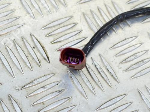 Electronic sensor AUDI A6 C7 (4G2, 4GC) 2.0 TDI | BP7732182M84