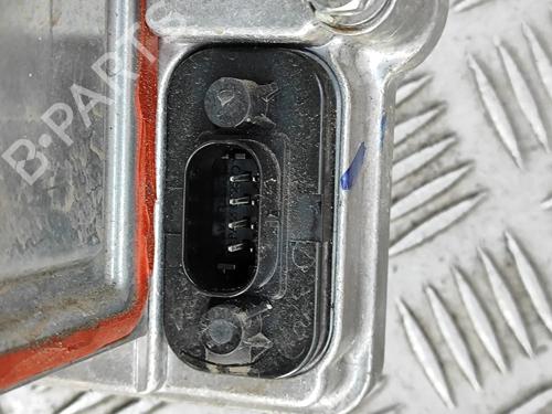 Electronic module POLESTAR POLESTAR 2 (534) EV | BP28062462M83 