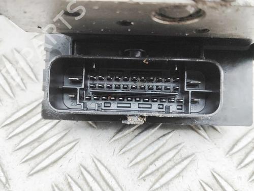 ABS pump MASERATI GRAN TURISMO I 4.7 S | BP39687592M43 - Image 8