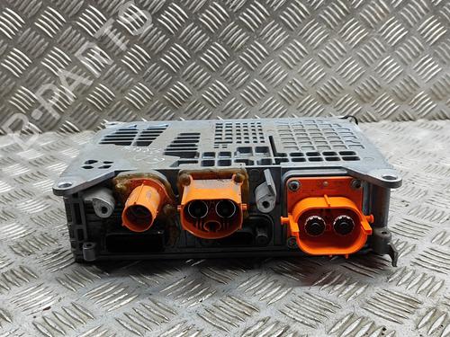 Inverter/Converter MERCEDES-BENZ EQB (X243) EQB 300 4-matic (243.608, 243.609) | BP27769144M119 
