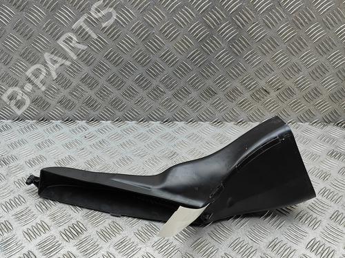 Pipe AUDI A4 B9 (8W2, 8WC) 2.0 TFSI | BP33797987M125  - Image 6