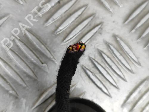 Electronic module MERCEDES-BENZ CLA (C118) CLA 200 (118.387) | BP33370447M83  - Image 8