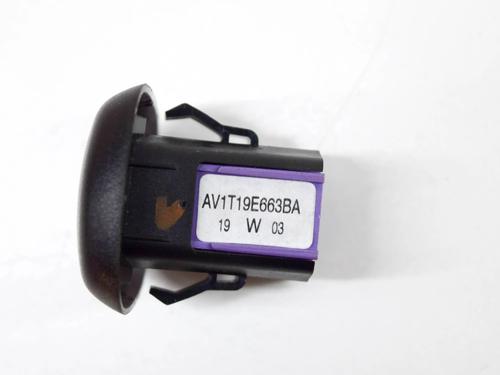 Electronic sensor FORD KUGA II (DM2) 2.0 TDCi 4x4 | BP14913026M84 
