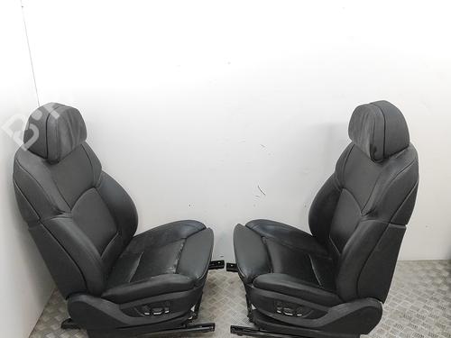Seats set BMW 5 Touring (F11) M 550 d xDrive | BP30004615C78