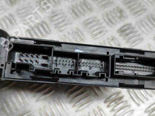 Right front window motor AUDI A8 D3 (4E2, 4E8) 4.2 TDI quattro | BP36066121E20 - Image 7