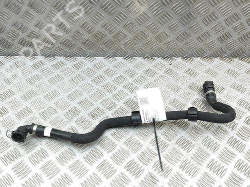Used Pipe BMW X5 (G05, F95) xDrive 30 d Mild-Hybrid (286 hp) 32500723