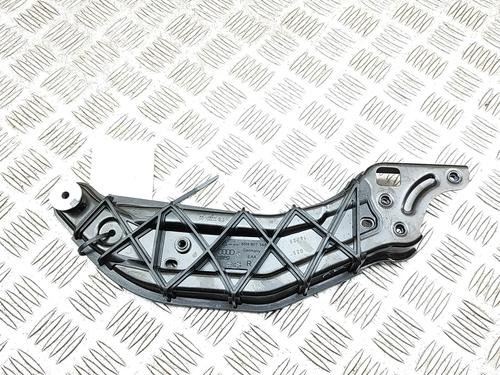 Support AUDI Q6 E-TRON (GFB) e-tron quattro | BP37445223C155  - Image 5