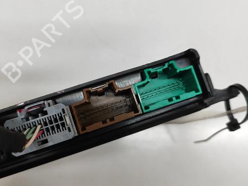 Electronic module TESLA MODEL S (5YJS) P100D AWD | BP28498003M83 