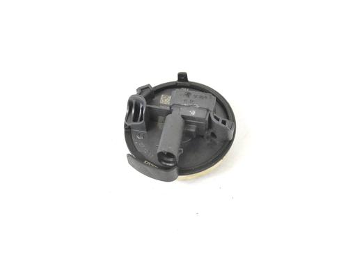 electronic-sensor-mercedes-benz-e-class-coupe-c238-2016-33347685 main image
