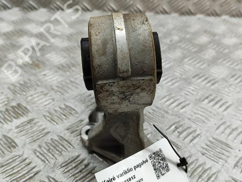 Engine mount PORSCHE TAYCAN Cross Turismo (Y1B) 4 (Y1BBD1) | BP28028968M89 